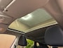 Nissan Qashqai 1.2 Connect Edition * Panoramadak / 360° Camera / Trekhaak / NL Auto *