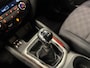 Nissan Qashqai 1.2 Connect Edition * Panoramadak / 360° Camera / Trekhaak / NL Auto *