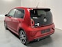 Volkswagen Up! 1.0 TSI GTI / CRUISE/ PARKEERSENSOREN + CAMERA/ STOELVERWARMING/ BEATS AUDIO/ BLUETOOTH/ DAB/ CLIMA/ 17'' LMV
