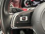 Volkswagen Up! 1.0 TSI GTI / CRUISE/ PARKEERSENSOREN + CAMERA/ STOELVERWARMING/ BEATS AUDIO/ BLUETOOTH/ DAB/ CLIMA/ 17'' LMV