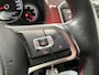 Volkswagen Up! 1.0 TSI GTI / CRUISE/ PARKEERSENSOREN + CAMERA/ STOELVERWARMING/ BEATS AUDIO/ BLUETOOTH/ DAB/ CLIMA/ 17'' LMV