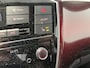 Volkswagen Up! 1.0 TSI GTI / CRUISE/ PARKEERSENSOREN + CAMERA/ STOELVERWARMING/ BEATS AUDIO/ BLUETOOTH/ DAB/ CLIMA/ 17'' LMV