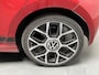 Volkswagen Up! 1.0 TSI GTI / CRUISE/ PARKEERSENSOREN + CAMERA/ STOELVERWARMING/ BEATS AUDIO/ BLUETOOTH/ DAB/ CLIMA/ 17'' LMV