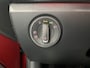 Volkswagen Up! 1.0 TSI GTI / CRUISE/ PARKEERSENSOREN + CAMERA/ STOELVERWARMING/ BEATS AUDIO/ BLUETOOTH/ DAB/ CLIMA/ 17'' LMV