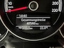 Volkswagen Up! 1.0 TSI GTI / CRUISE/ PARKEERSENSOREN + CAMERA/ STOELVERWARMING/ BEATS AUDIO/ BLUETOOTH/ DAB/ CLIMA/ 17'' LMV
