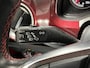 Volkswagen Up! 1.0 TSI GTI / CRUISE/ PARKEERSENSOREN + CAMERA/ STOELVERWARMING/ BEATS AUDIO/ BLUETOOTH/ DAB/ CLIMA/ 17'' LMV