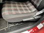 Volkswagen Up! 1.0 TSI GTI / CRUISE/ PARKEERSENSOREN + CAMERA/ STOELVERWARMING/ BEATS AUDIO/ BLUETOOTH/ DAB/ CLIMA/ 17'' LMV