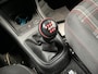Volkswagen Up! 1.0 TSI GTI / CRUISE/ PARKEERSENSOREN + CAMERA/ STOELVERWARMING/ BEATS AUDIO/ BLUETOOTH/ DAB/ CLIMA/ 17'' LMV