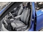 Volkswagen Passat Variant 1.5 eHybrid 272PK R-Line Black Edition |Pano|19inch|H&K|Sfeer|Trekh|