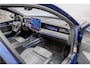 Volkswagen Passat Variant 1.5 eHybrid 272PK R-Line Black Edition |Pano|19inch|H&K|Sfeer|Trekh|