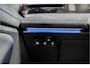 Volkswagen Passat Variant 1.5 eHybrid 272PK R-Line Black Edition |Pano|19inch|H&K|Sfeer|Trekh|