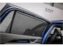 Volkswagen Passat Variant 1.5 eHybrid 272PK R-Line Black Edition |Pano|19inch|H&K|Sfeer|Trekh|