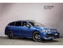Volkswagen Passat Variant 1.5 eHybrid 272PK R-Line Black Edition |Pano|19inch|H&K|Sfeer|Trekh|