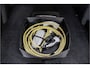 Volkswagen Passat Variant 1.5 eHybrid 272PK R-Line Black Edition |Pano|19inch|H&K|Sfeer|Trekh|
