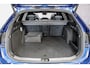 Volkswagen Passat Variant 1.5 eHybrid 272PK R-Line Black Edition |Pano|19inch|H&K|Sfeer|Trekh|
