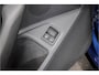 Volkswagen Passat Variant 1.5 eHybrid 272PK R-Line Black Edition |Pano|19inch|H&K|Sfeer|Trekh|