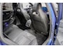 Volkswagen Passat Variant 1.5 eHybrid 272PK R-Line Black Edition |Pano|19inch|H&K|Sfeer|Trekh|