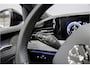 Volkswagen Passat Variant 1.5 eHybrid 272PK R-Line Black Edition |Pano|19inch|H&K|Sfeer|Trekh|
