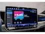 Volkswagen Passat Variant 1.5 eHybrid 272PK R-Line Black Edition |Pano|19inch|H&K|Sfeer|Trekh|