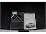 Volkswagen Passat Variant 1.5 eHybrid 272PK R-Line Black Edition |Pano|19inch|H&K|Sfeer|Trekh|