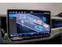 Volkswagen Passat Variant 1.5 eHybrid 272PK R-Line Black Edition |Pano|19inch|H&K|Sfeer|Trekh|