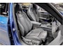 Volkswagen Passat Variant 1.5 eHybrid 272PK R-Line Black Edition |Pano|19inch|H&K|Sfeer|Trekh|