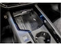 Volkswagen Passat Variant 1.5 eHybrid 272PK R-Line Black Edition |Pano|19inch|H&K|Sfeer|Trekh|