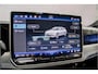 Volkswagen Passat Variant 1.5 eHybrid 272PK R-Line Black Edition |Pano|19inch|H&K|Sfeer|Trekh|