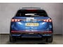 Volkswagen Passat Variant 1.5 eHybrid 272PK R-Line Black Edition |Pano|19inch|H&K|Sfeer|Trekh|