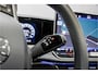 Volkswagen Passat Variant 1.5 eHybrid 272PK R-Line Black Edition |Pano|19inch|H&K|Sfeer|Trekh|