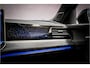 Volkswagen Passat Variant 1.5 eHybrid 272PK R-Line Black Edition |Pano|19inch|H&K|Sfeer|Trekh|