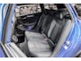 Volkswagen Passat Variant 1.5 eHybrid 272PK R-Line Black Edition |Pano|19inch|H&K|Sfeer|Trekh|