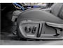 Volkswagen Passat Variant 1.5 eHybrid 272PK R-Line Black Edition |Pano|19inch|H&K|Sfeer|Trekh|
