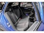 Volkswagen Passat Variant 1.5 eHybrid 272PK R-Line Black Edition |Pano|19inch|H&K|Sfeer|Trekh|