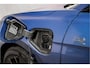 Volkswagen Passat Variant 1.5 eHybrid 272PK R-Line Black Edition |Pano|19inch|H&K|Sfeer|Trekh|