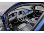 Volkswagen Passat Variant 1.5 eHybrid 272PK R-Line Black Edition |Pano|19inch|H&K|Sfeer|Trekh|