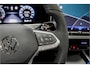 Volkswagen Passat Variant 1.5 eHybrid 272PK R-Line Black Edition |Pano|19inch|H&K|Sfeer|Trekh|