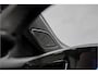 Volkswagen Passat Variant 1.5 eHybrid 272PK R-Line Black Edition |Pano|19inch|H&K|Sfeer|Trekh|