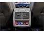 Volkswagen Passat Variant 1.5 eHybrid 272PK R-Line Black Edition |Pano|19inch|H&K|Sfeer|Trekh|