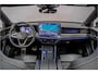 Volkswagen Passat Variant 1.5 eHybrid 272PK R-Line Black Edition |Pano|19inch|H&K|Sfeer|Trekh|