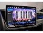 Volkswagen Passat Variant 1.5 eHybrid 272PK R-Line Black Edition |Pano|19inch|H&K|Sfeer|Trekh|