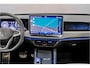Volkswagen Passat Variant 1.5 eHybrid 272PK R-Line Black Edition |Pano|19inch|H&K|Sfeer|Trekh|