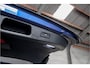 Volkswagen Passat Variant 1.5 eHybrid 272PK R-Line Black Edition |Pano|19inch|H&K|Sfeer|Trekh|