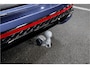 Volkswagen Passat Variant 1.5 eHybrid 272PK R-Line Black Edition |Pano|19inch|H&K|Sfeer|Trekh|