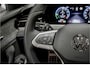 Volkswagen Passat Variant 1.5 eHybrid 272PK R-Line Black Edition |Pano|19inch|H&K|Sfeer|Trekh|