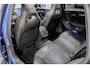 Volkswagen Passat Variant 1.5 eHybrid 272PK R-Line Black Edition |Pano|19inch|H&K|Sfeer|Trekh|