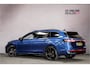 Volkswagen Passat Variant 1.5 eHybrid 272PK R-Line Black Edition |Pano|19inch|H&K|Sfeer|Trekh|