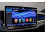 Volkswagen Passat Variant 1.5 eHybrid 272PK R-Line Black Edition |Pano|19inch|H&K|Sfeer|Trekh|