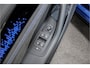 Volkswagen Passat Variant 1.5 eHybrid 272PK R-Line Black Edition |Pano|19inch|H&K|Sfeer|Trekh|