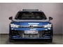 Volkswagen Passat Variant 1.5 eHybrid 272PK R-Line Black Edition |Pano|19inch|H&K|Sfeer|Trekh|